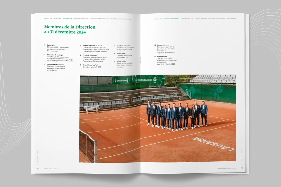 <br />
<b>Warning</b>:  Undefined array key 0 in <b>/home/clients/aa9938cec86bf2b3fd1967f203805ef4/sites/2025.blossom-partenaires.ch/templates/sections/section.php</b> on line <b>38</b><br />