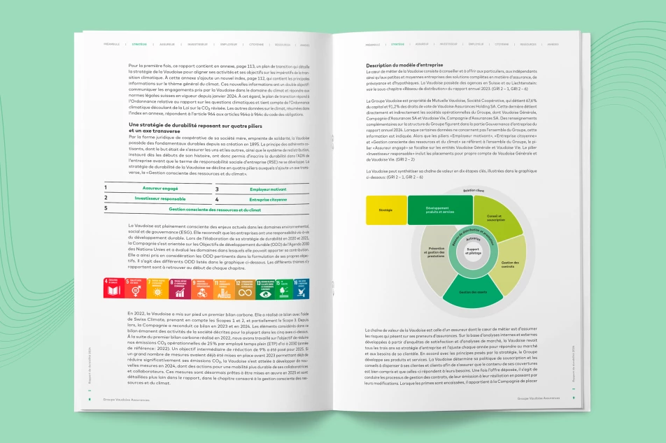 <br />
<b>Warning</b>:  Undefined array key 0 in <b>/home/clients/aa9938cec86bf2b3fd1967f203805ef4/sites/2025.blossom-partenaires.ch/templates/sections/section.php</b> on line <b>38</b><br />