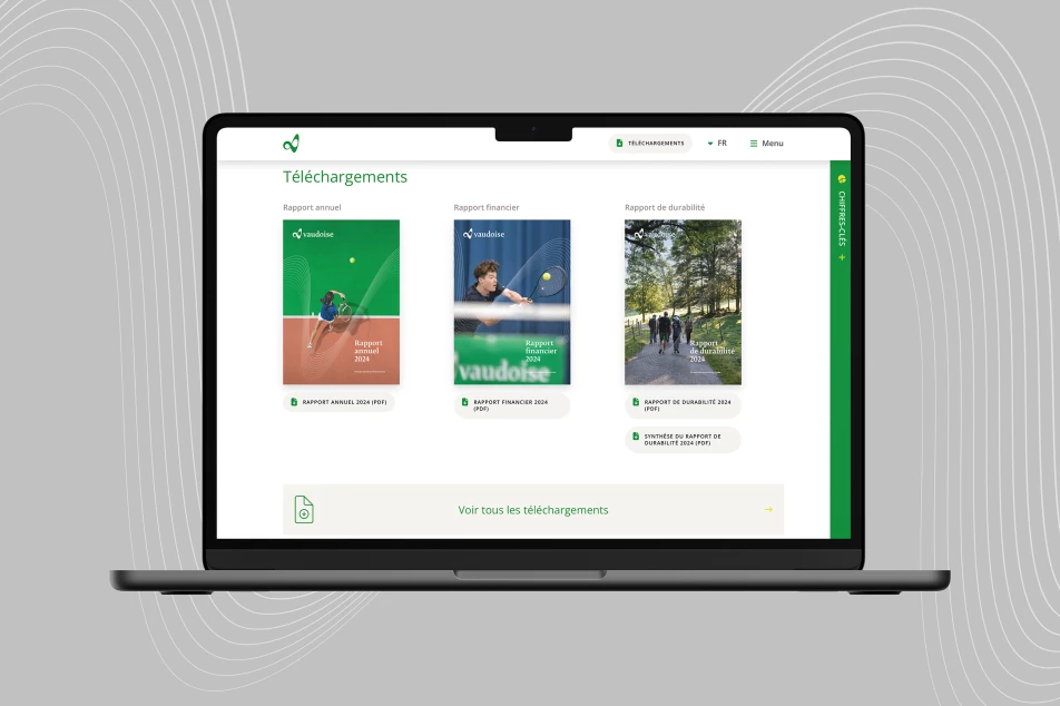 <br />
<b>Warning</b>:  Undefined array key 0 in <b>/home/clients/aa9938cec86bf2b3fd1967f203805ef4/sites/2025.blossom-partenaires.ch/templates/sections/section.php</b> on line <b>38</b><br />