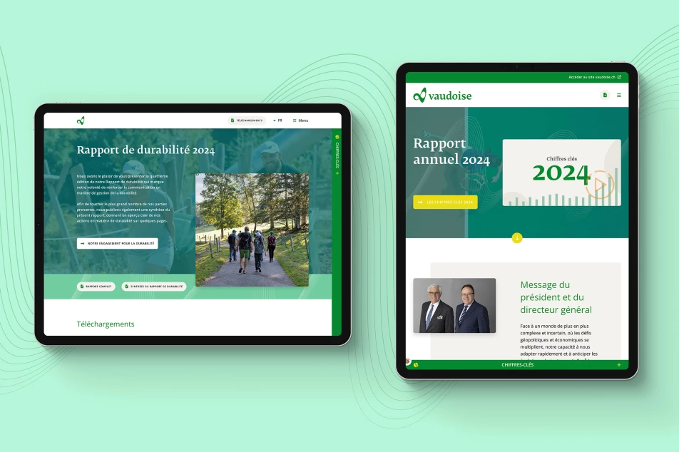 <br />
<b>Warning</b>:  Undefined array key 0 in <b>/home/clients/aa9938cec86bf2b3fd1967f203805ef4/sites/2025.blossom-partenaires.ch/templates/sections/section.php</b> on line <b>38</b><br />