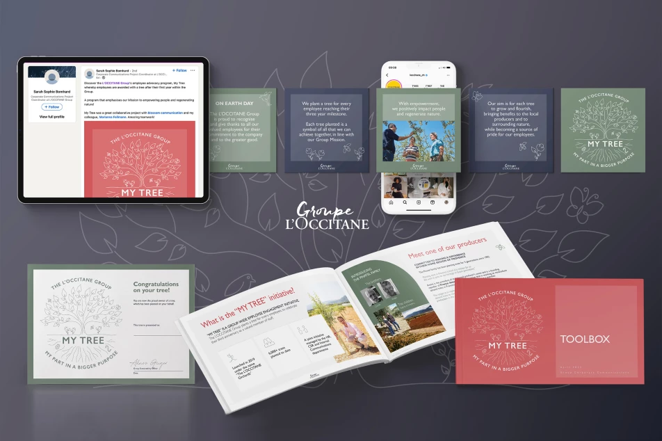 <br />
<b>Warning</b>:  Undefined array key 0 in <b>/home/clients/aa9938cec86bf2b3fd1967f203805ef4/sites/2025.blossom-partenaires.ch/templates/sections/section.php</b> on line <b>38</b><br />
