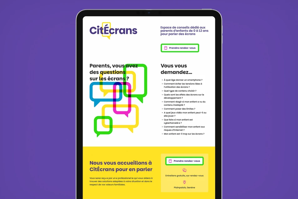 <br />
<b>Warning</b>:  Undefined array key 0 in <b>/home/clients/aa9938cec86bf2b3fd1967f203805ef4/sites/2025.blossom-partenaires.ch/templates/sections/section.php</b> on line <b>38</b><br />
