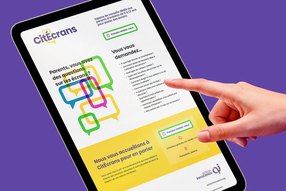 <br />
<b>Warning</b>:  Undefined array key 0 in <b>/home/clients/aa9938cec86bf2b3fd1967f203805ef4/sites/2025.blossom-partenaires.ch/templates/sections/section.php</b> on line <b>38</b><br />
