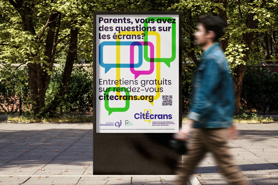 <br />
<b>Warning</b>:  Undefined array key 0 in <b>/home/clients/aa9938cec86bf2b3fd1967f203805ef4/sites/2025.blossom-partenaires.ch/templates/sections/section.php</b> on line <b>38</b><br />
