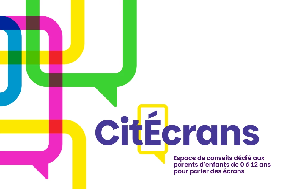 <br />
<b>Warning</b>:  Undefined array key 0 in <b>/home/clients/aa9938cec86bf2b3fd1967f203805ef4/sites/2025.blossom-partenaires.ch/templates/sections/section.php</b> on line <b>38</b><br />
