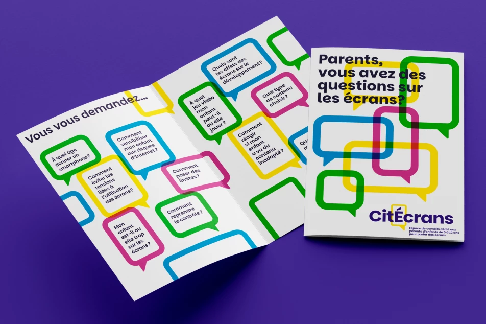 <br />
<b>Warning</b>:  Undefined array key 0 in <b>/home/clients/aa9938cec86bf2b3fd1967f203805ef4/sites/2025.blossom-partenaires.ch/templates/sections/section.php</b> on line <b>38</b><br />
