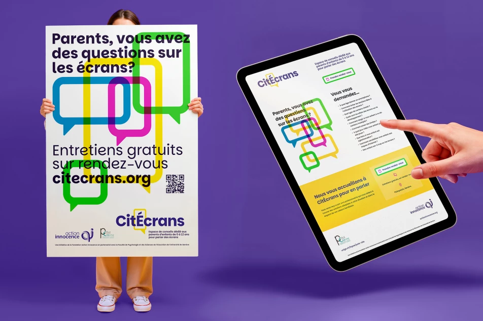 <br />
<b>Warning</b>:  Undefined array key 0 in <b>/home/clients/aa9938cec86bf2b3fd1967f203805ef4/sites/2025.blossom-partenaires.ch/templates/sections/section.php</b> on line <b>38</b><br />
