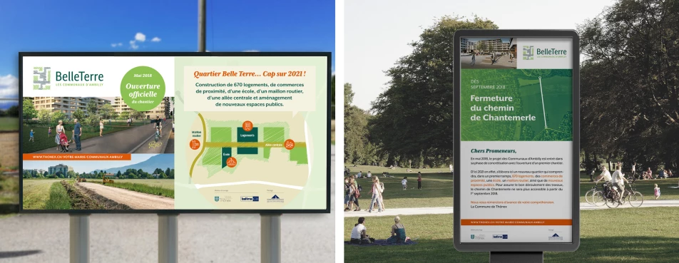 <br />
<b>Warning</b>:  Undefined array key 0 in <b>/home/clients/aa9938cec86bf2b3fd1967f203805ef4/sites/2025.blossom-partenaires.ch/templates/sections/section.php</b> on line <b>38</b><br />
