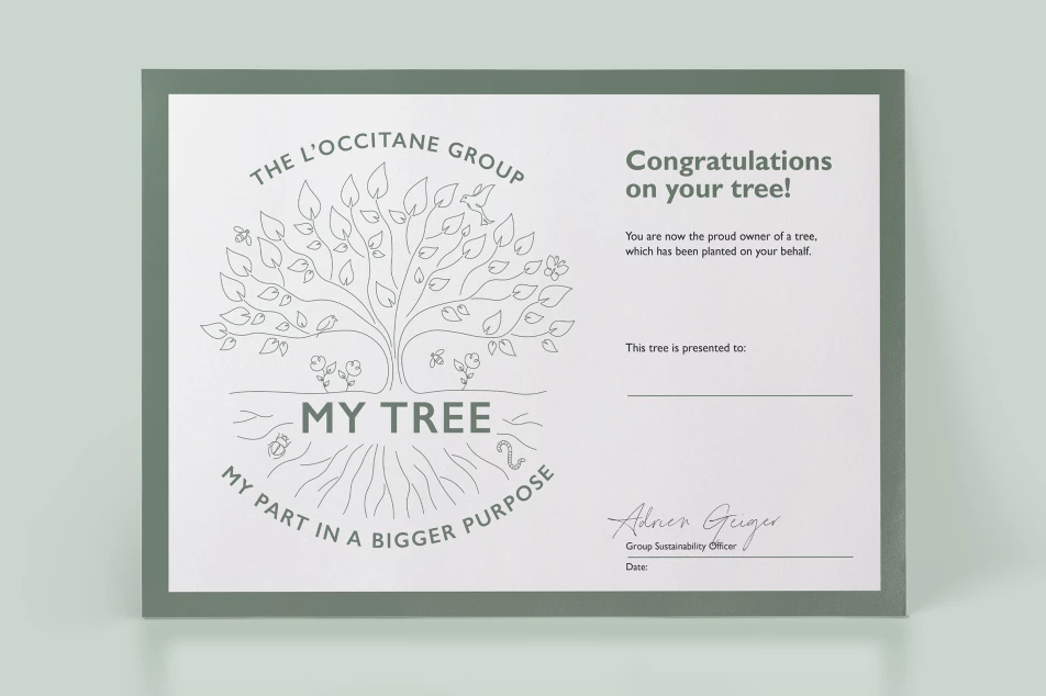 <br />
<b>Warning</b>:  Undefined array key 0 in <b>/home/clients/aa9938cec86bf2b3fd1967f203805ef4/sites/2025.blossom-partenaires.ch/templates/sections/section.php</b> on line <b>38</b><br />
