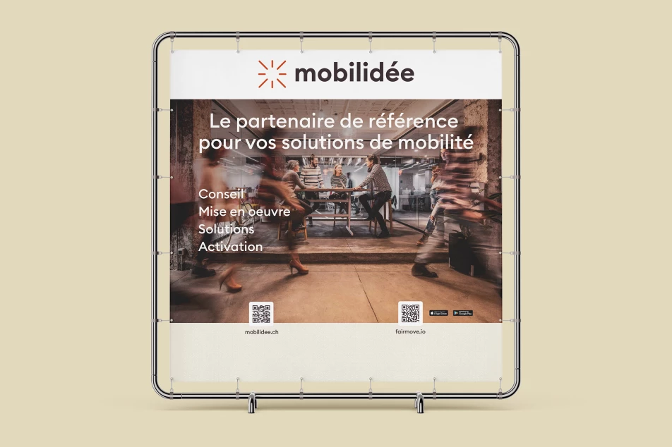 <br />
<b>Warning</b>:  Undefined array key 0 in <b>/home/clients/aa9938cec86bf2b3fd1967f203805ef4/sites/2025.blossom-partenaires.ch/templates/sections/section.php</b> on line <b>38</b><br />