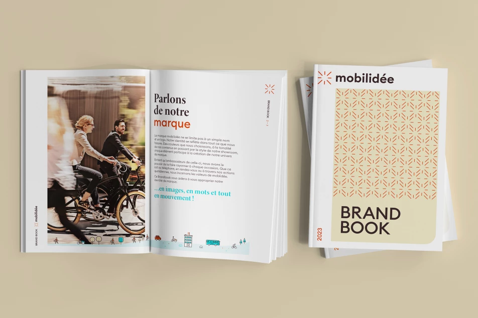 <br />
<b>Warning</b>:  Undefined array key 0 in <b>/home/clients/aa9938cec86bf2b3fd1967f203805ef4/sites/2025.blossom-partenaires.ch/templates/sections/section.php</b> on line <b>38</b><br />