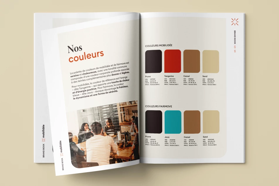 <br />
<b>Warning</b>:  Undefined array key 0 in <b>/home/clients/aa9938cec86bf2b3fd1967f203805ef4/sites/2025.blossom-partenaires.ch/templates/sections/section.php</b> on line <b>38</b><br />