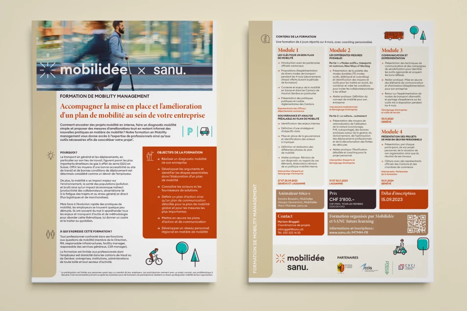 <br />
<b>Warning</b>:  Undefined array key 0 in <b>/home/clients/aa9938cec86bf2b3fd1967f203805ef4/sites/2025.blossom-partenaires.ch/templates/sections/section.php</b> on line <b>38</b><br />