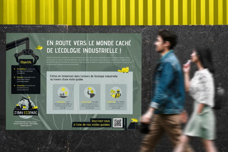 <br />
<b>Warning</b>:  Undefined array key 0 in <b>/home/clients/aa9938cec86bf2b3fd1967f203805ef4/sites/2025.blossom-partenaires.ch/templates/sections/section.php</b> on line <b>38</b><br />