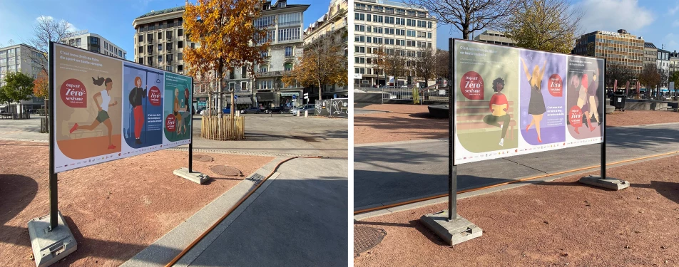 <br />
<b>Warning</b>:  Undefined array key 0 in <b>/home/clients/aa9938cec86bf2b3fd1967f203805ef4/sites/2025.blossom-partenaires.ch/templates/sections/section.php</b> on line <b>38</b><br />
