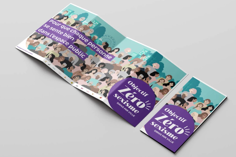 <br />
<b>Warning</b>:  Undefined array key 0 in <b>/home/clients/aa9938cec86bf2b3fd1967f203805ef4/sites/2025.blossom-partenaires.ch/templates/sections/section.php</b> on line <b>38</b><br />
