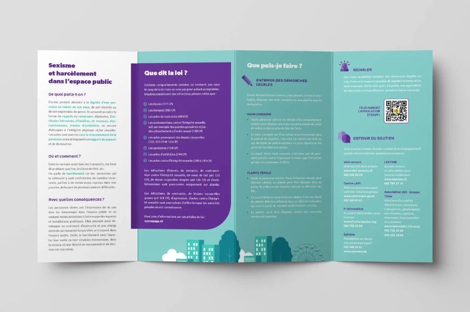 <br />
<b>Warning</b>:  Undefined array key 0 in <b>/home/clients/aa9938cec86bf2b3fd1967f203805ef4/sites/2025.blossom-partenaires.ch/templates/sections/section.php</b> on line <b>38</b><br />
