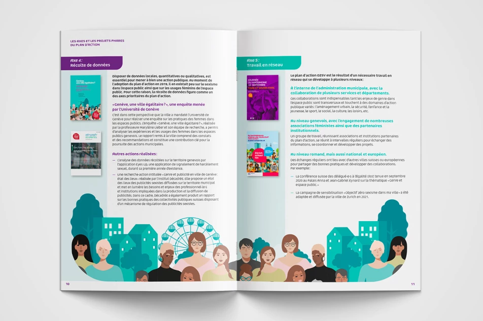 <br />
<b>Warning</b>:  Undefined array key 0 in <b>/home/clients/aa9938cec86bf2b3fd1967f203805ef4/sites/2025.blossom-partenaires.ch/templates/sections/section.php</b> on line <b>38</b><br />
