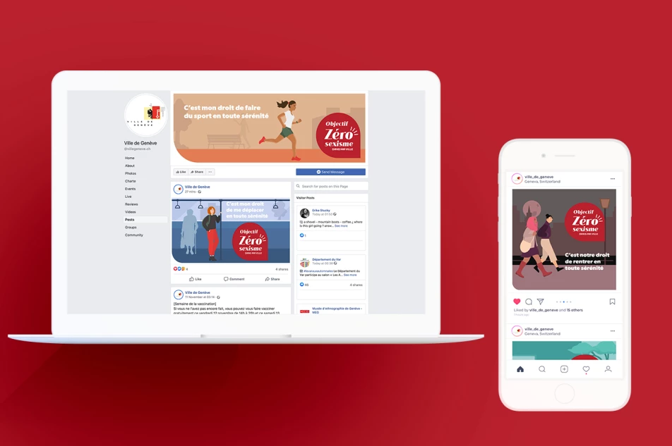 <br />
<b>Warning</b>:  Undefined array key 0 in <b>/home/clients/aa9938cec86bf2b3fd1967f203805ef4/sites/2025.blossom-partenaires.ch/templates/sections/section.php</b> on line <b>38</b><br />
