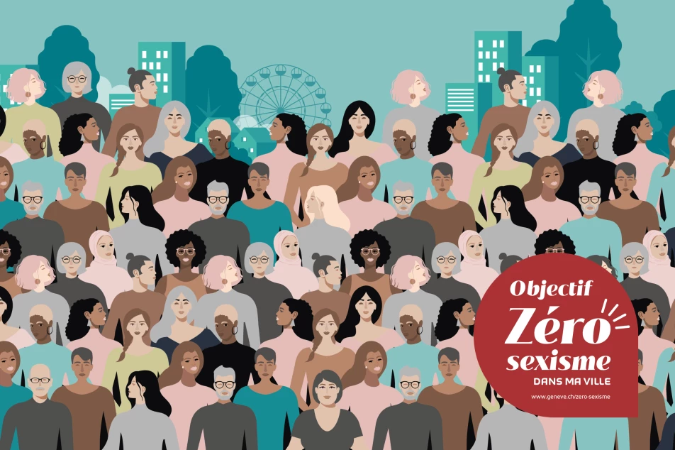 <br />
<b>Warning</b>:  Undefined array key 0 in <b>/home/clients/aa9938cec86bf2b3fd1967f203805ef4/sites/2025.blossom-partenaires.ch/templates/sections/section.php</b> on line <b>38</b><br />
