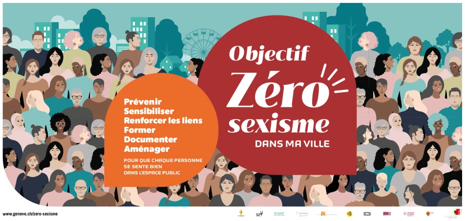 <br />
<b>Warning</b>:  Undefined array key 0 in <b>/home/clients/aa9938cec86bf2b3fd1967f203805ef4/sites/2025.blossom-partenaires.ch/templates/sections/section.php</b> on line <b>38</b><br />
