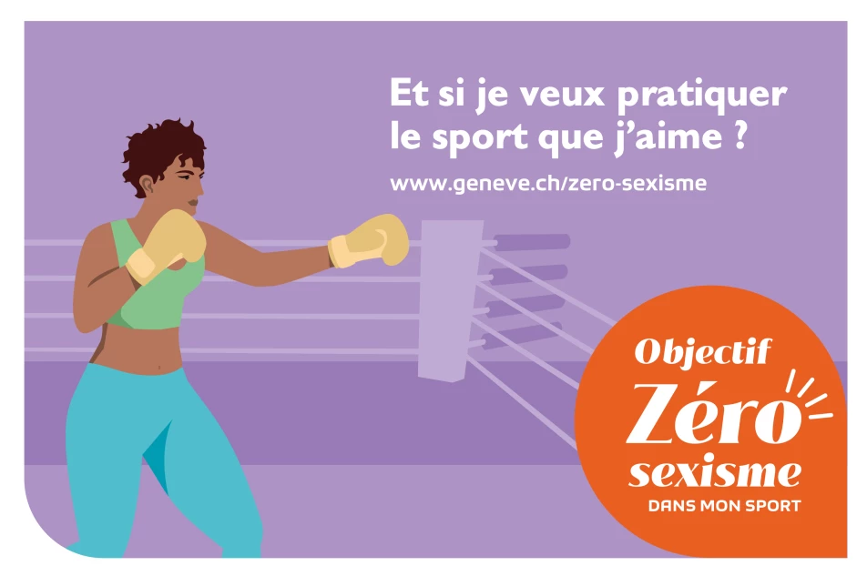 <br />
<b>Warning</b>:  Undefined array key 0 in <b>/home/clients/aa9938cec86bf2b3fd1967f203805ef4/sites/2025.blossom-partenaires.ch/templates/sections/section.php</b> on line <b>38</b><br />
