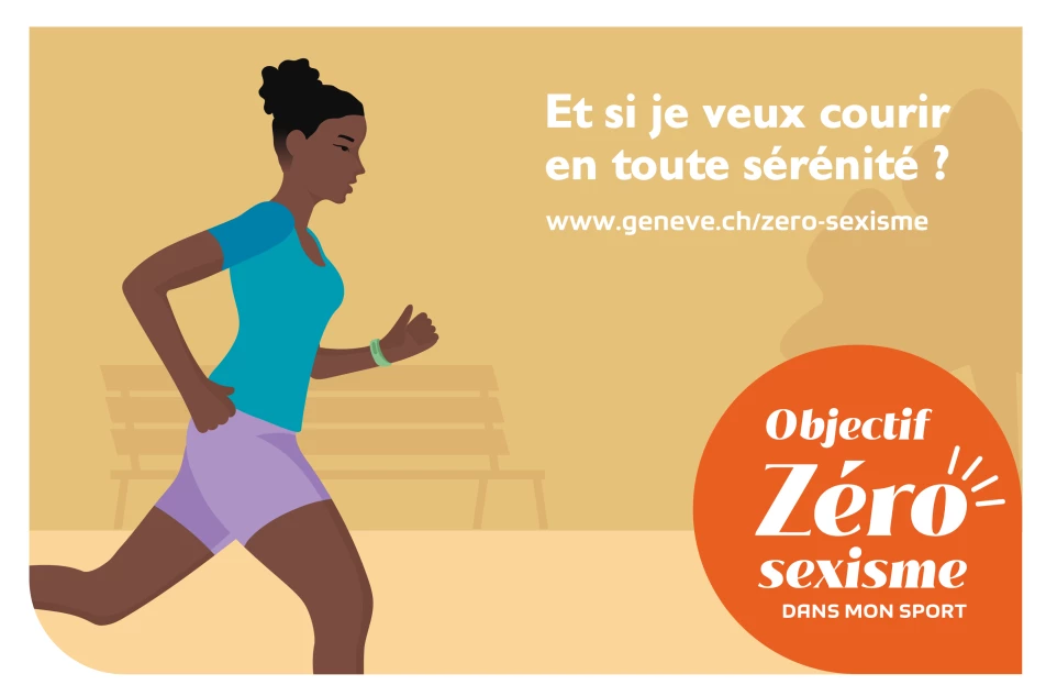 <br />
<b>Warning</b>:  Undefined array key 0 in <b>/home/clients/aa9938cec86bf2b3fd1967f203805ef4/sites/2025.blossom-partenaires.ch/templates/sections/section.php</b> on line <b>38</b><br />
