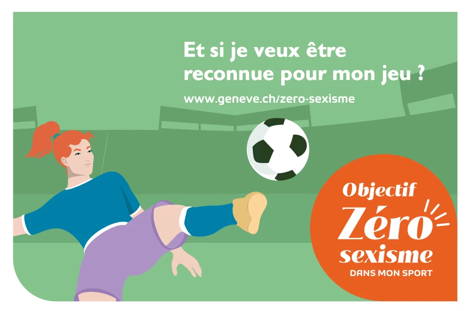 <br />
<b>Warning</b>:  Undefined array key 0 in <b>/home/clients/aa9938cec86bf2b3fd1967f203805ef4/sites/2025.blossom-partenaires.ch/templates/sections/section.php</b> on line <b>38</b><br />
