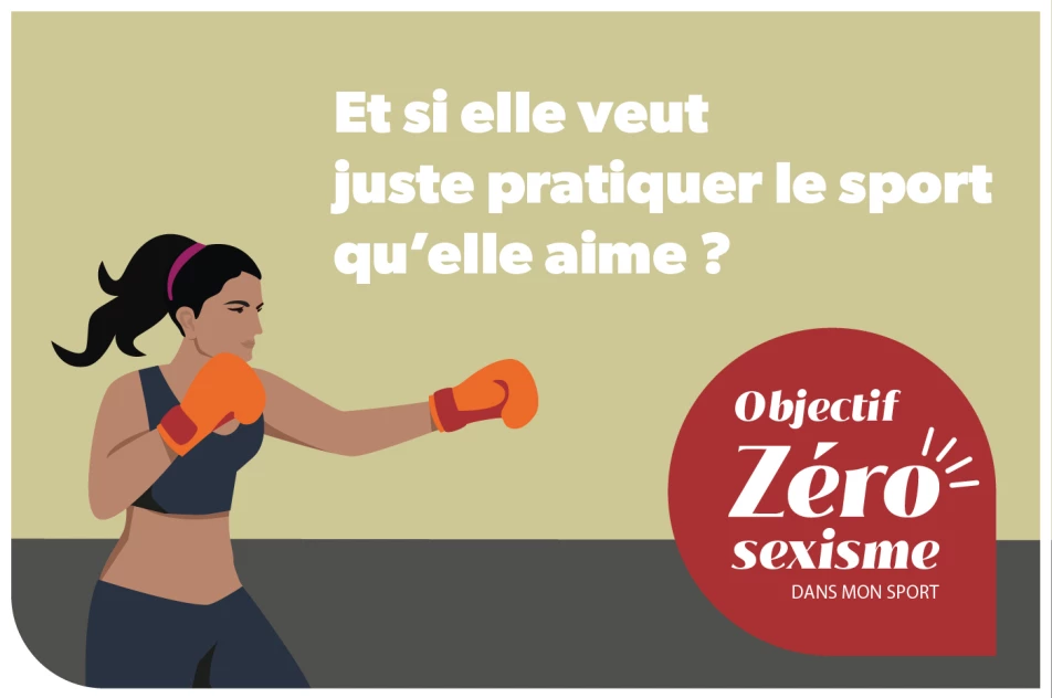 <br />
<b>Warning</b>:  Undefined array key 0 in <b>/home/clients/aa9938cec86bf2b3fd1967f203805ef4/sites/2025.blossom-partenaires.ch/templates/sections/section.php</b> on line <b>38</b><br />
