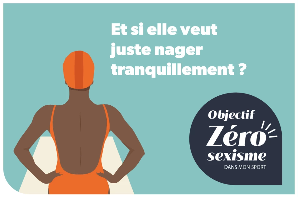 <br />
<b>Warning</b>:  Undefined array key 0 in <b>/home/clients/aa9938cec86bf2b3fd1967f203805ef4/sites/2025.blossom-partenaires.ch/templates/sections/section.php</b> on line <b>38</b><br />
