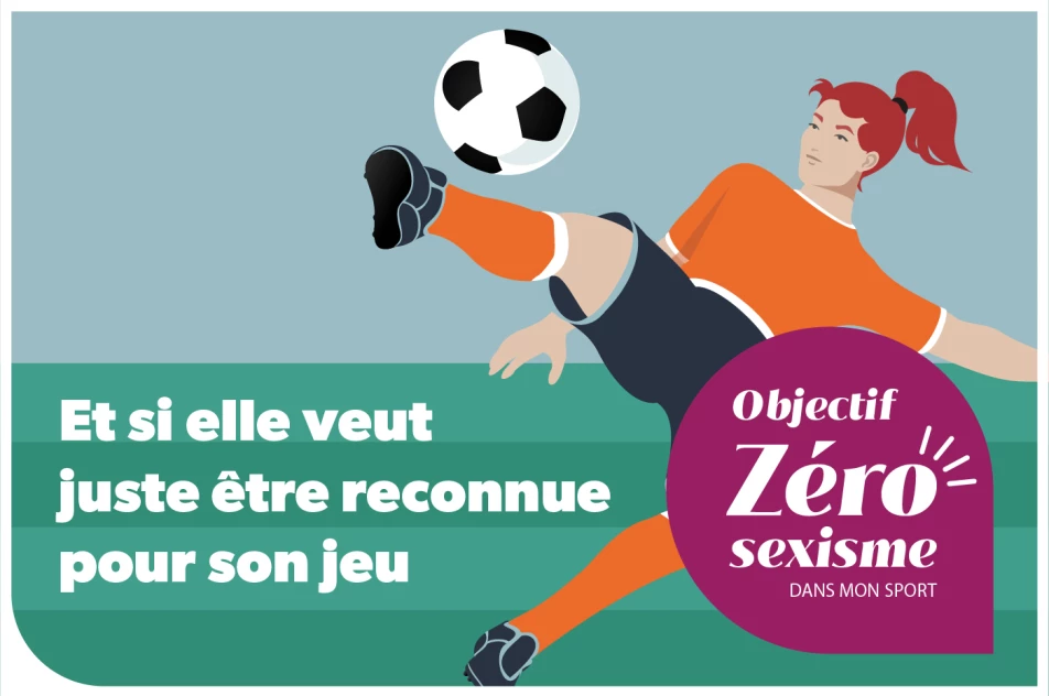 <br />
<b>Warning</b>:  Undefined array key 0 in <b>/home/clients/aa9938cec86bf2b3fd1967f203805ef4/sites/2025.blossom-partenaires.ch/templates/sections/section.php</b> on line <b>38</b><br />
