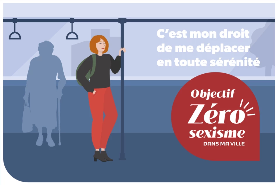 <br />
<b>Warning</b>:  Undefined array key 0 in <b>/home/clients/aa9938cec86bf2b3fd1967f203805ef4/sites/2025.blossom-partenaires.ch/templates/sections/section.php</b> on line <b>38</b><br />
