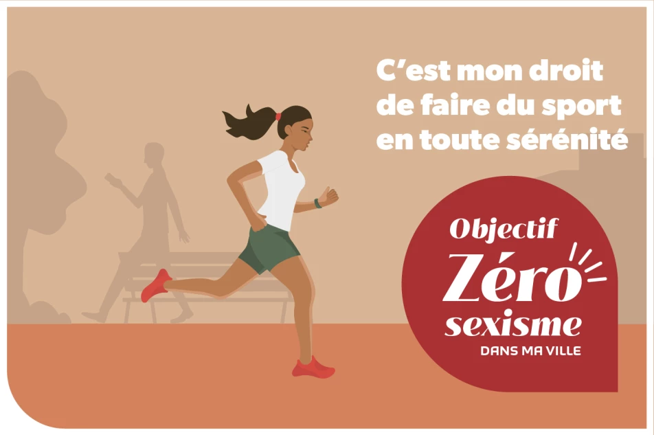 <br />
<b>Warning</b>:  Undefined array key 0 in <b>/home/clients/aa9938cec86bf2b3fd1967f203805ef4/sites/2025.blossom-partenaires.ch/templates/sections/section.php</b> on line <b>38</b><br />
