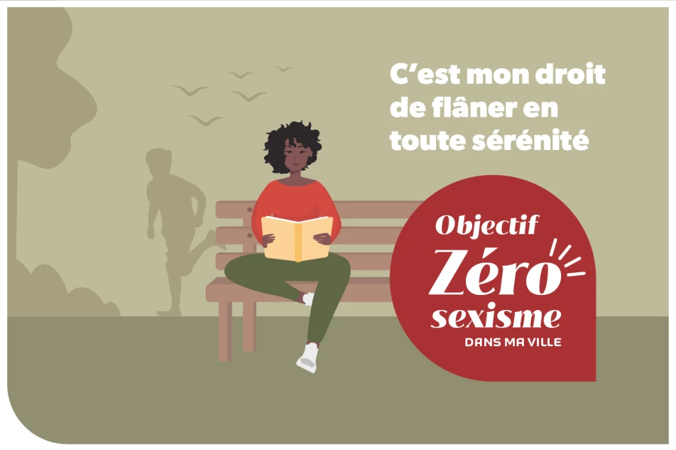 <br />
<b>Warning</b>:  Undefined array key 0 in <b>/home/clients/aa9938cec86bf2b3fd1967f203805ef4/sites/2025.blossom-partenaires.ch/templates/sections/section.php</b> on line <b>38</b><br />
