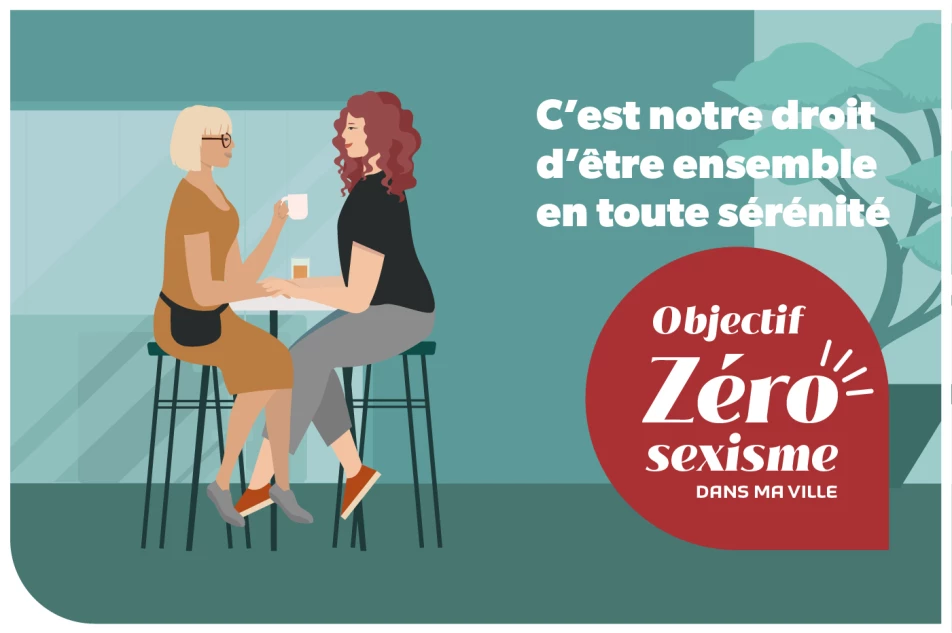 <br />
<b>Warning</b>:  Undefined array key 0 in <b>/home/clients/aa9938cec86bf2b3fd1967f203805ef4/sites/2025.blossom-partenaires.ch/templates/sections/section.php</b> on line <b>38</b><br />
