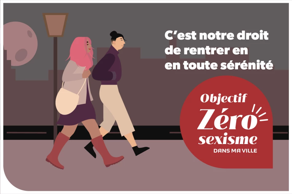 <br />
<b>Warning</b>:  Undefined array key 0 in <b>/home/clients/aa9938cec86bf2b3fd1967f203805ef4/sites/2025.blossom-partenaires.ch/templates/sections/section.php</b> on line <b>38</b><br />
