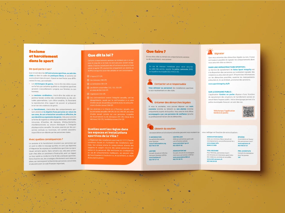 <br />
<b>Warning</b>:  Undefined array key 0 in <b>/home/clients/aa9938cec86bf2b3fd1967f203805ef4/sites/2025.blossom-partenaires.ch/templates/sections/section.php</b> on line <b>38</b><br />
