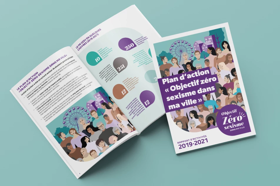 <br />
<b>Warning</b>:  Undefined array key 0 in <b>/home/clients/aa9938cec86bf2b3fd1967f203805ef4/sites/2025.blossom-partenaires.ch/templates/sections/section.php</b> on line <b>38</b><br />
