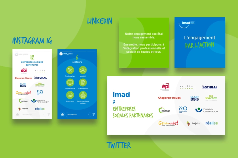 <br />
<b>Warning</b>:  Undefined array key 0 in <b>/home/clients/aa9938cec86bf2b3fd1967f203805ef4/sites/2025.blossom-partenaires.ch/templates/sections/section.php</b> on line <b>38</b><br />
