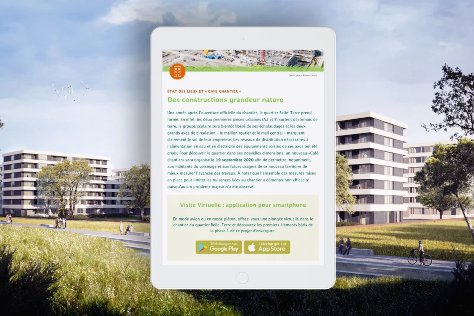 <br />
<b>Warning</b>:  Undefined array key 0 in <b>/home/clients/aa9938cec86bf2b3fd1967f203805ef4/sites/2025.blossom-partenaires.ch/templates/sections/section.php</b> on line <b>38</b><br />
