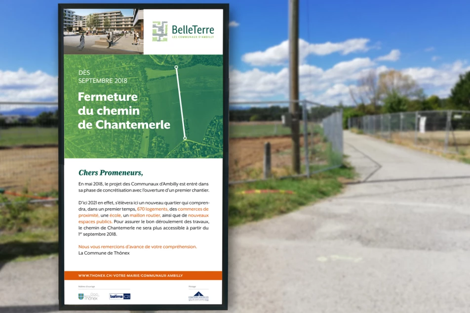 <br />
<b>Warning</b>:  Undefined array key 0 in <b>/home/clients/aa9938cec86bf2b3fd1967f203805ef4/sites/2025.blossom-partenaires.ch/templates/sections/section.php</b> on line <b>38</b><br />
