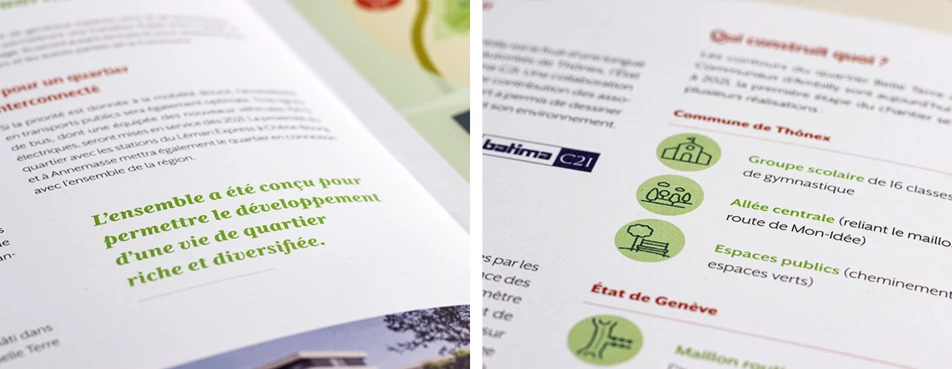 <br />
<b>Warning</b>:  Undefined array key 0 in <b>/home/clients/aa9938cec86bf2b3fd1967f203805ef4/sites/2025.blossom-partenaires.ch/templates/sections/section.php</b> on line <b>38</b><br />
