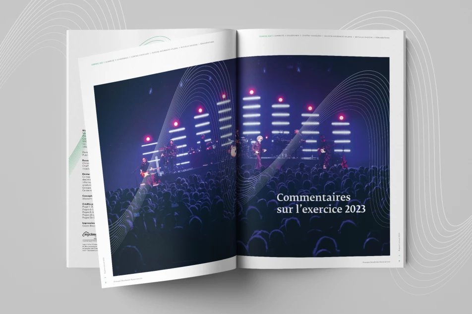 <br />
<b>Warning</b>:  Undefined array key 0 in <b>/home/clients/aa9938cec86bf2b3fd1967f203805ef4/sites/2025.blossom-partenaires.ch/templates/sections/section.php</b> on line <b>38</b><br />