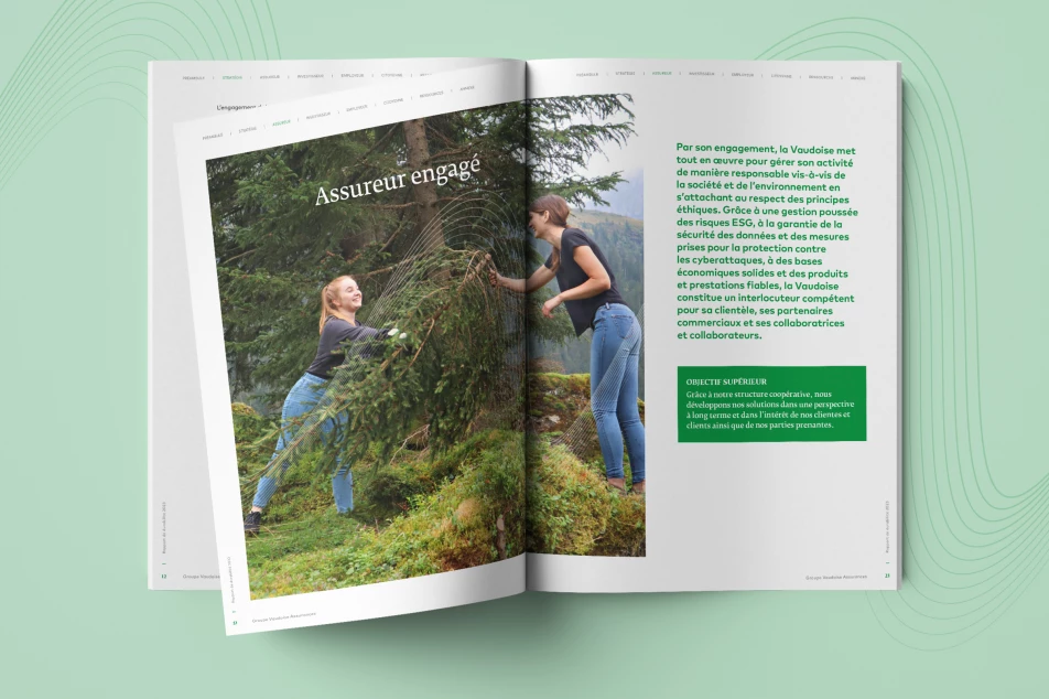 <br />
<b>Warning</b>:  Undefined array key 0 in <b>/home/clients/aa9938cec86bf2b3fd1967f203805ef4/sites/2025.blossom-partenaires.ch/templates/sections/section.php</b> on line <b>38</b><br />