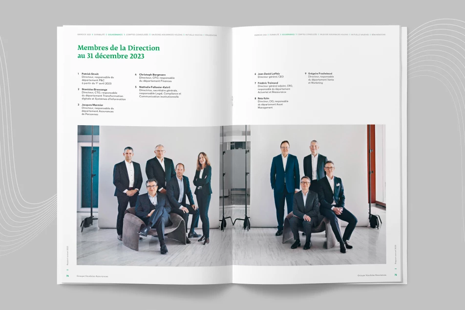 <br />
<b>Warning</b>:  Undefined array key 0 in <b>/home/clients/aa9938cec86bf2b3fd1967f203805ef4/sites/2025.blossom-partenaires.ch/templates/sections/section.php</b> on line <b>38</b><br />