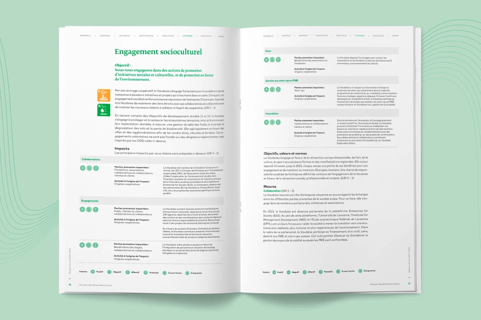 <br />
<b>Warning</b>:  Undefined array key 0 in <b>/home/clients/aa9938cec86bf2b3fd1967f203805ef4/sites/2025.blossom-partenaires.ch/templates/sections/section.php</b> on line <b>38</b><br />